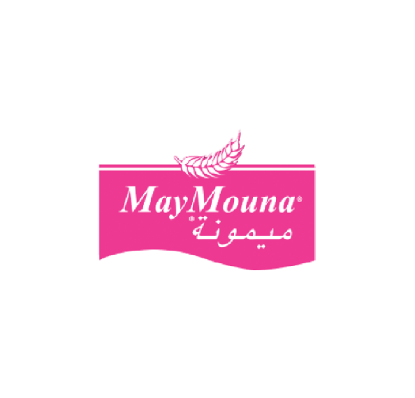 Logo client YEVENTS