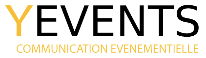 YEVENTS
